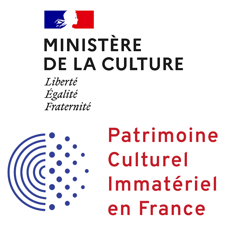 Patrimoine Culturel Immatériel